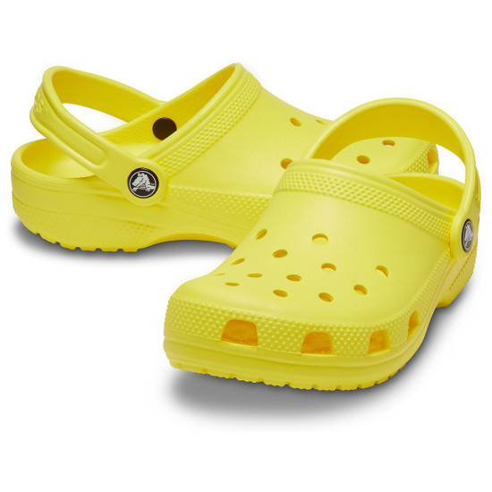 Crocs Kids' Classic Clog Crocs Kids' Classic Clog